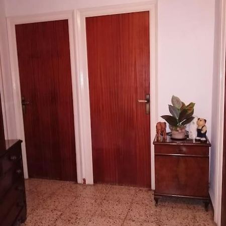 ラス・プラナス・ドストーネス Casa Ideal Para Disfrutar En Familiaヴィラ エクステリア 写真
