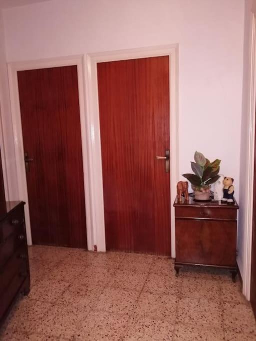 ラス・プラナス・ドストーネス Casa Ideal Para Disfrutar En Familiaヴィラ エクステリア 写真