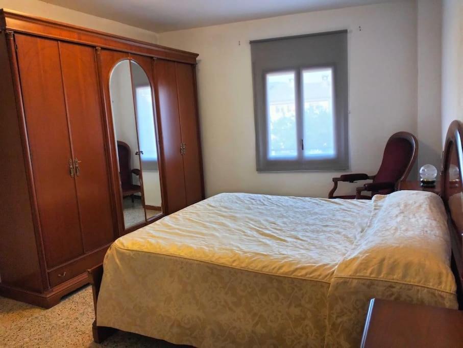 ラス・プラナス・ドストーネス Casa Ideal Para Disfrutar En Familiaヴィラ エクステリア 写真